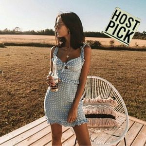 Forloveandlemons powder blue